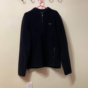 Oakley sweet x jacket